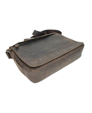 Laptop 16-inch Large Messenger Bag