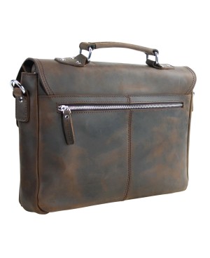 Leather Laptop Bags