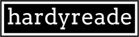 Redefine Convenience with Style : veraboswell store